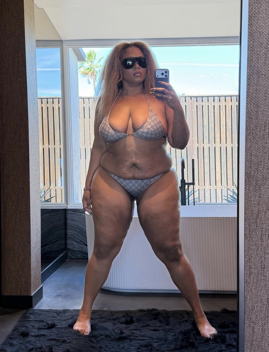 ⛈️MCE⛈️ tweet media