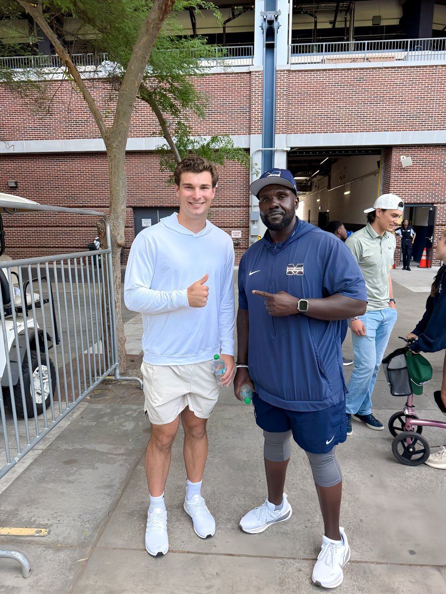 Coach Rich Dorceus tweet media