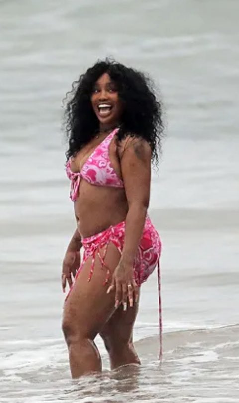 ⛈️MCE⛈️ tweet media