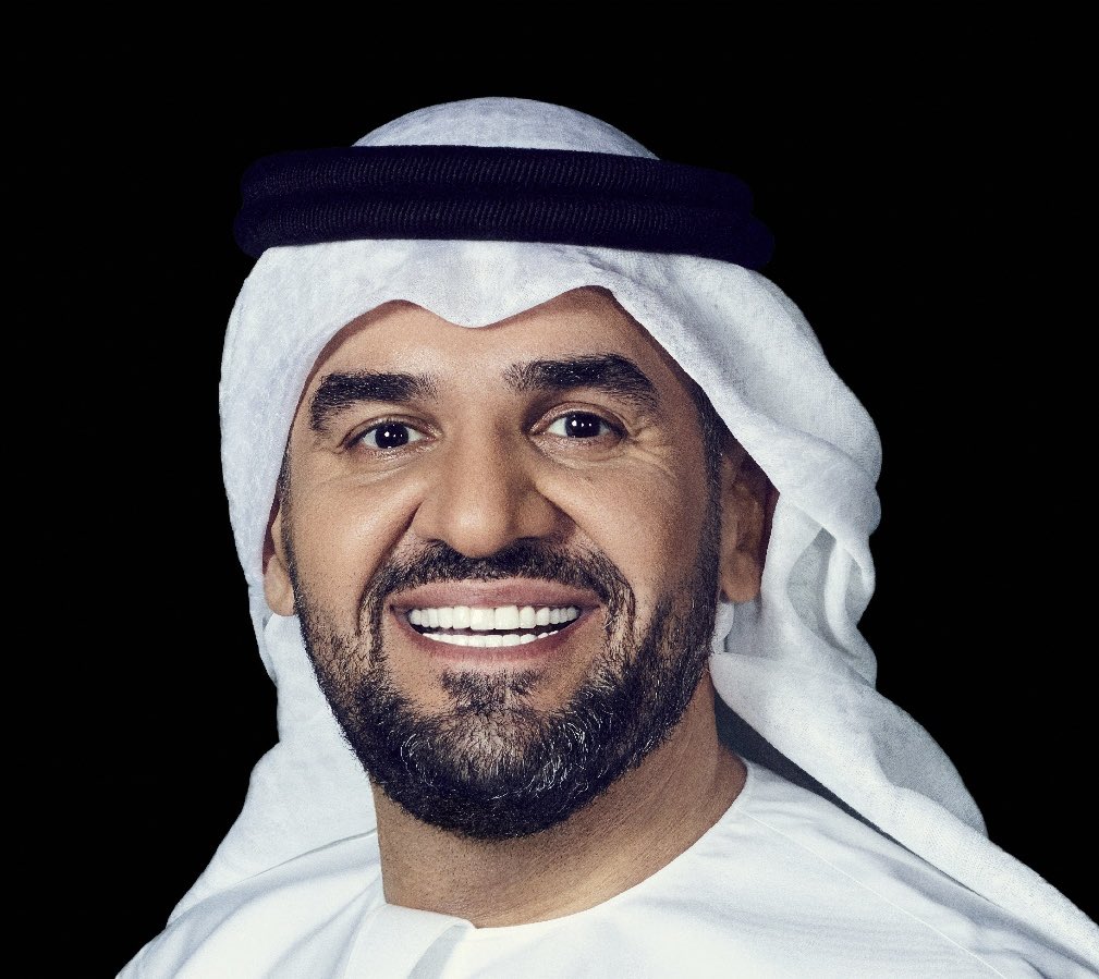 عـلـي 🇦🇪 tweet media