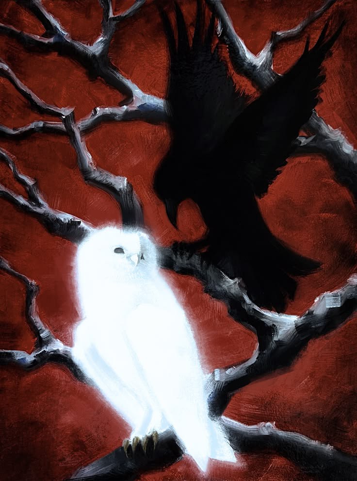 Jakeline Wiliane tweet media