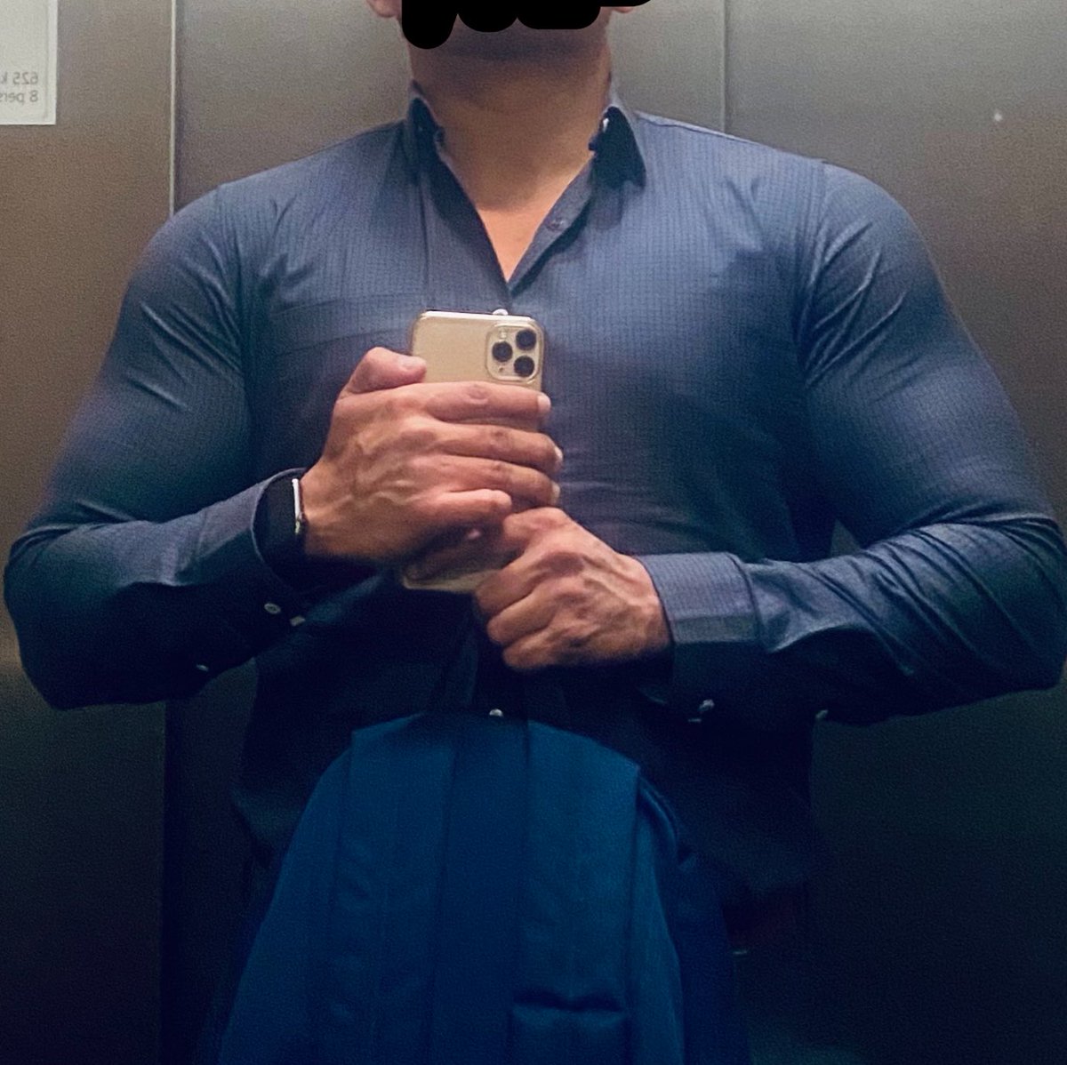 Beef Biceps tweet media