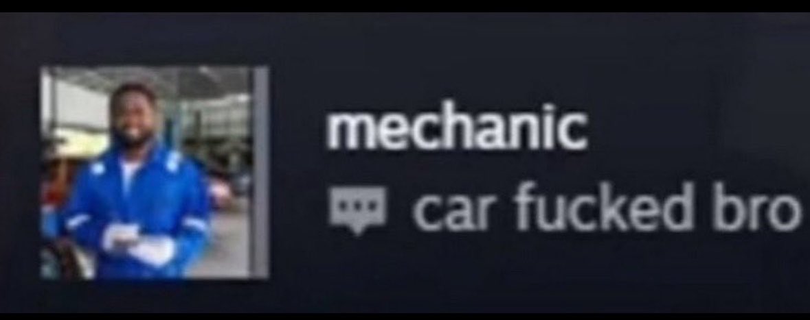 laurentducouteau tweet media