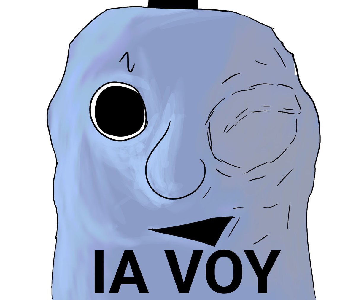 Listo void