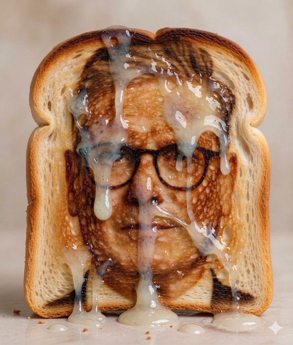 A Skeletal Ghost ✝️ MCMLXXXII tweet media