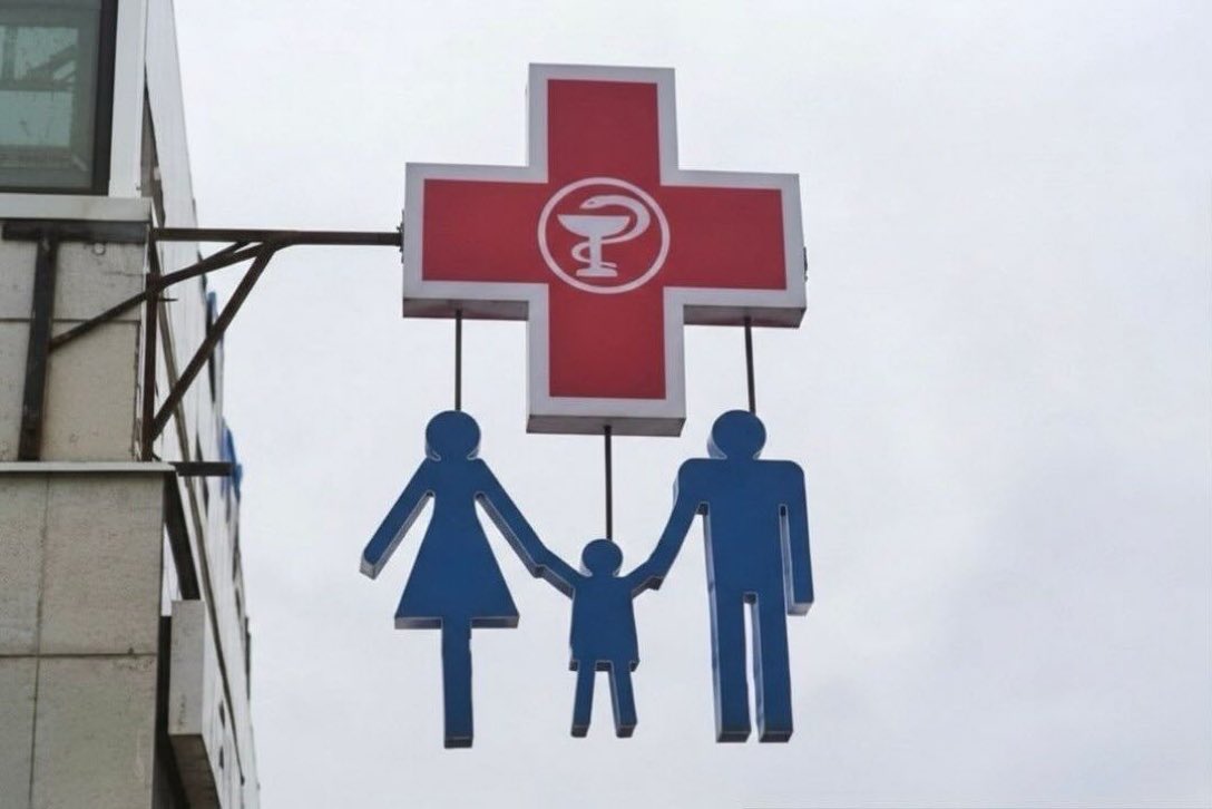 HSVmagic tweet media