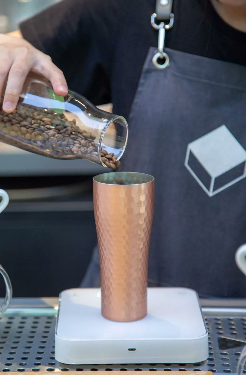 isabel ibanez chorib tweet media