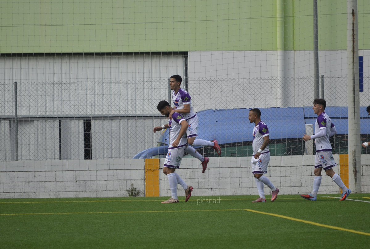 Pics Natt tweet media