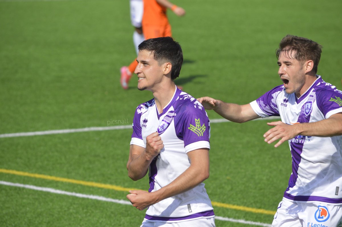 Pics Natt tweet media