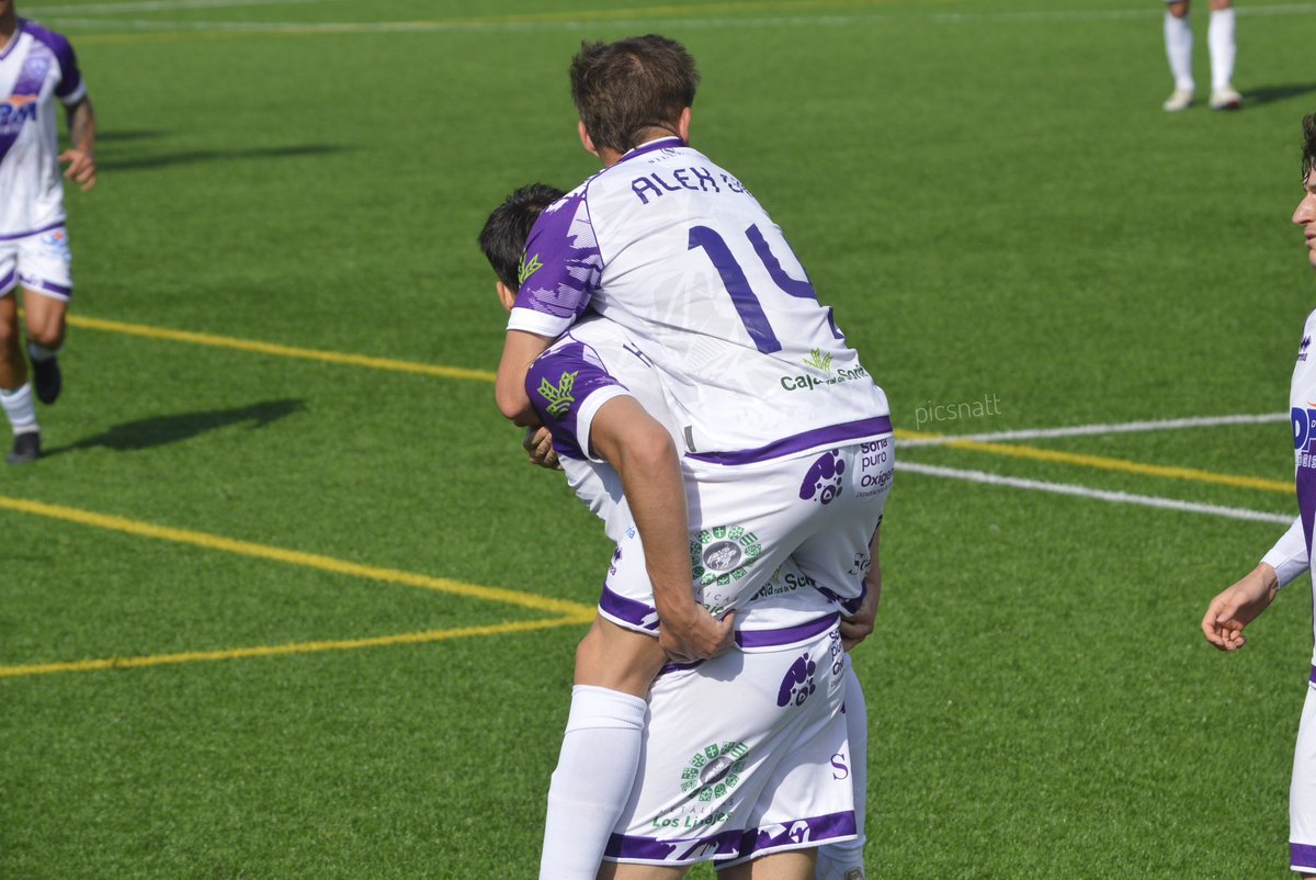 Pics Natt tweet media