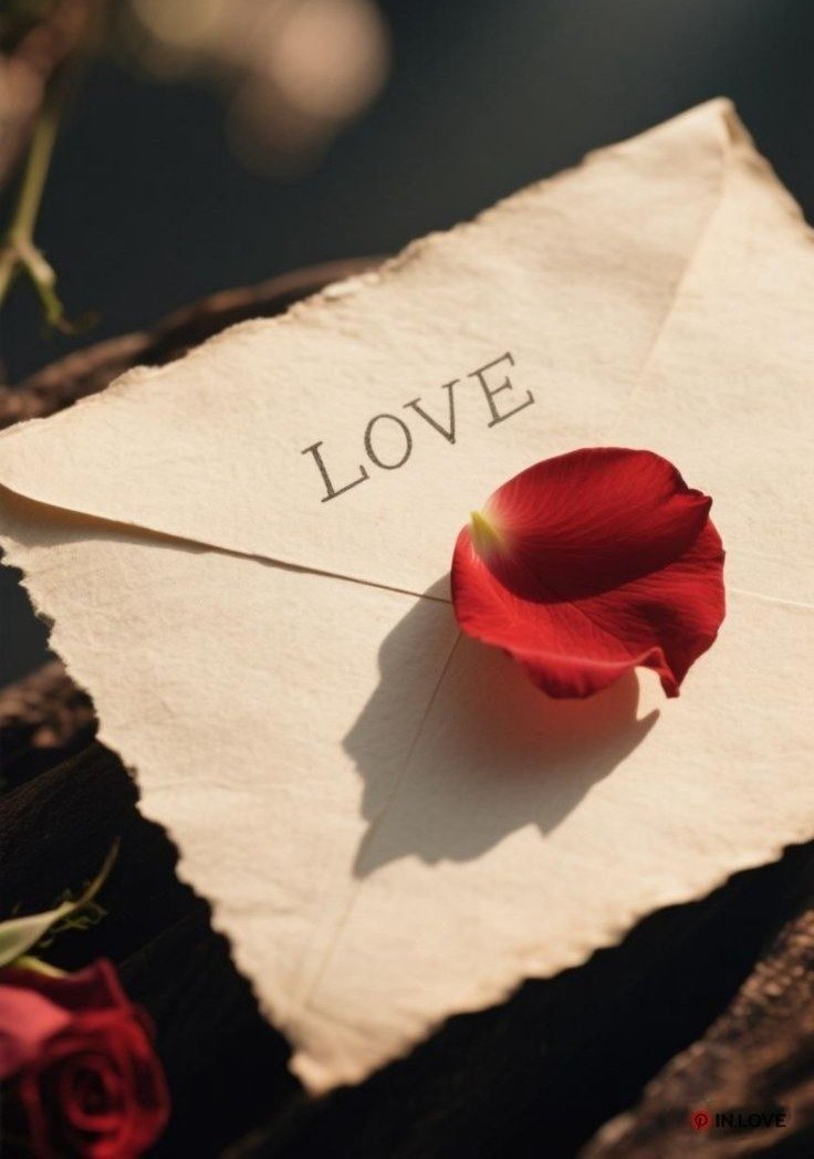 Bolboreta tweet media