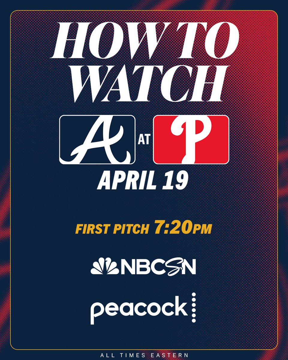 BravesVision tweet media