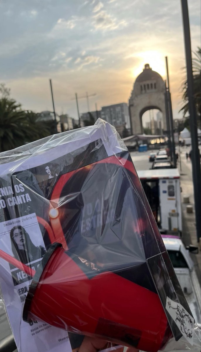 Que increíble estuvo el party bus de kenia os k de karma 😭🦂🔥 
Gracias a todos por ir 
<a href="/keniaos/">NINI</a> <a href="/anaanube/">nube ☁️</a>