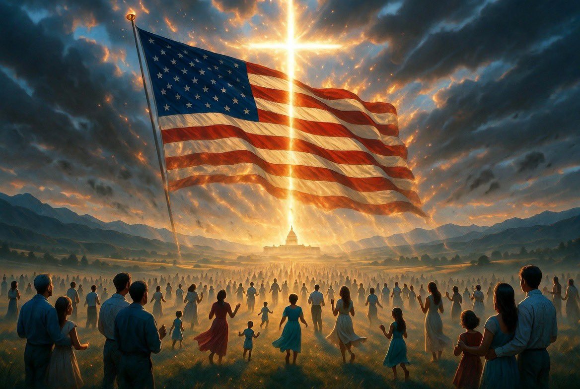 SketchDanger tweet media