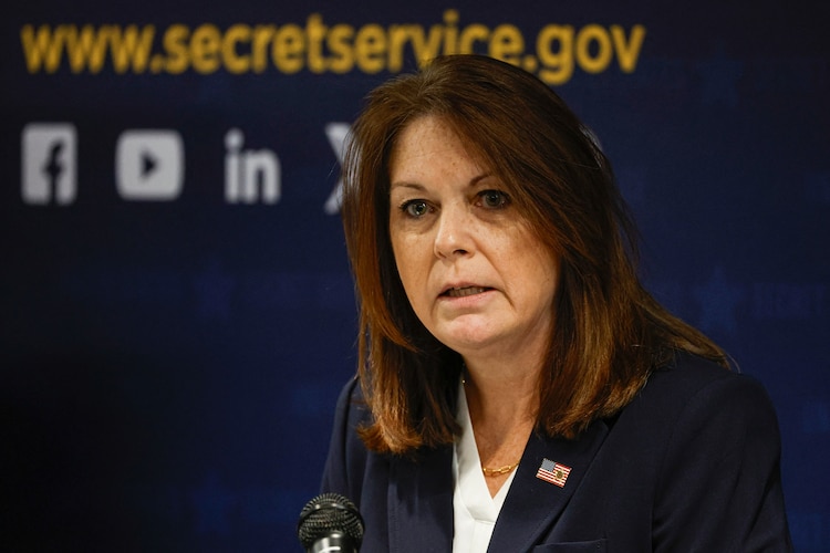 Conservative Candor tweet media