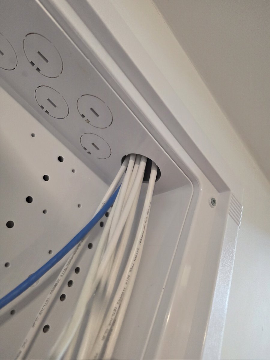 Cruzito 🤙 tweet media