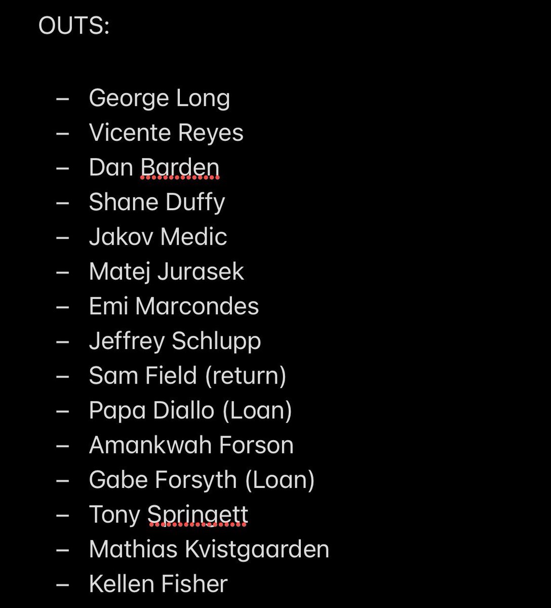 Norwich Pure tweet media