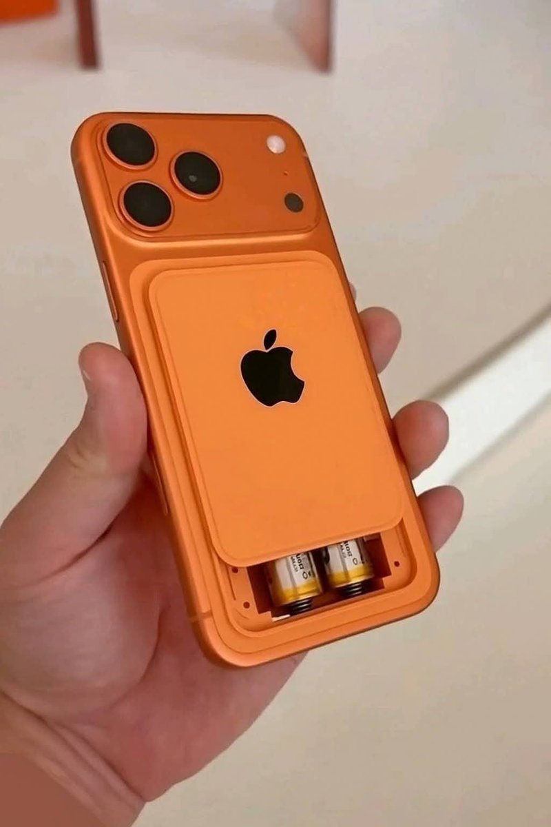 أخبار التقنية 🌍 tweet media