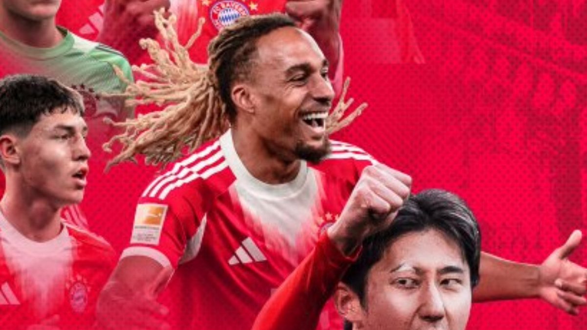 Balkolik tweet media