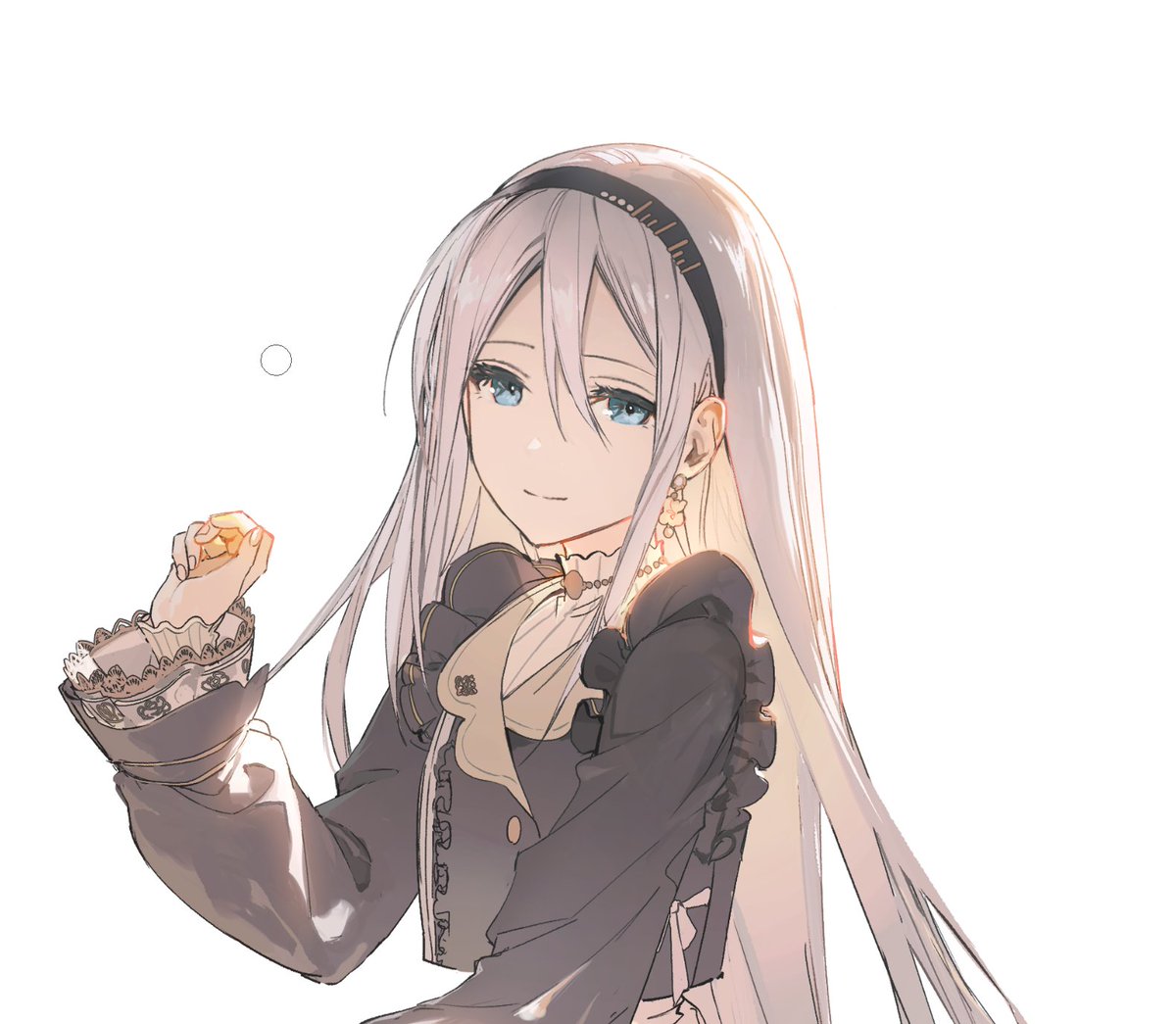 カラスロ tweet media