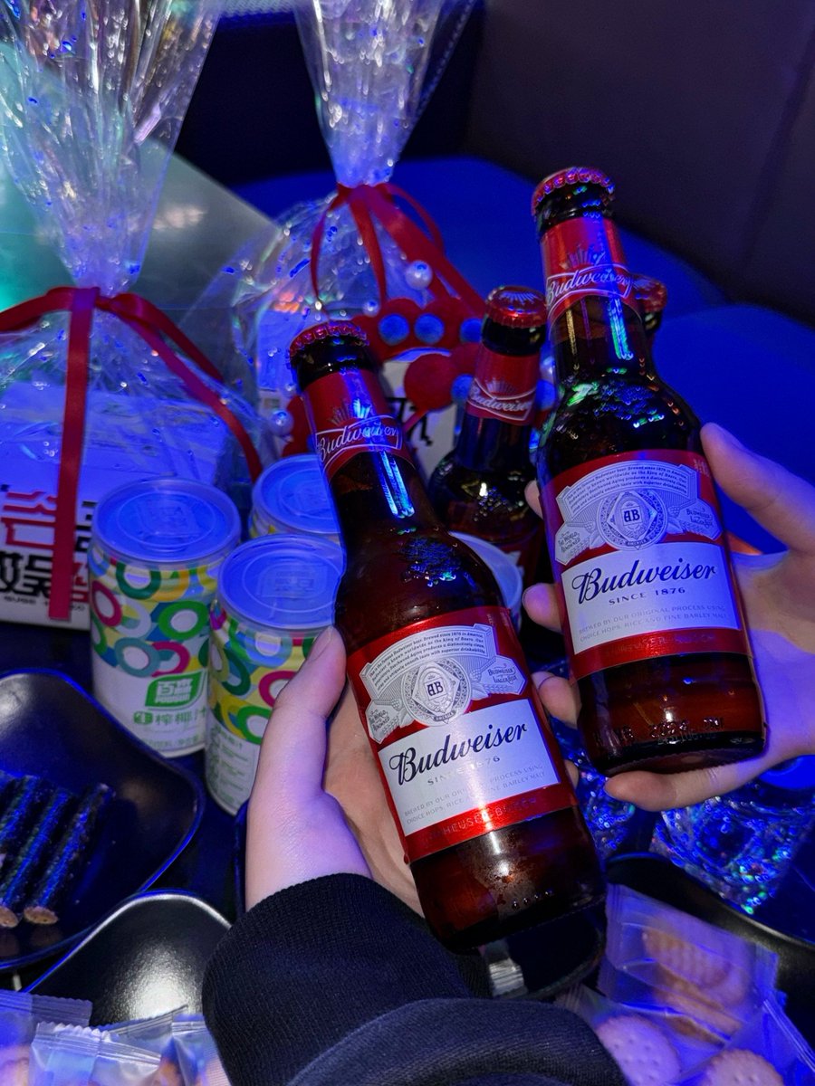 Matheus Andrade tweet media