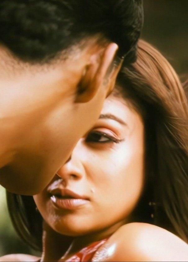 Underrated Milfs Organization tweet media