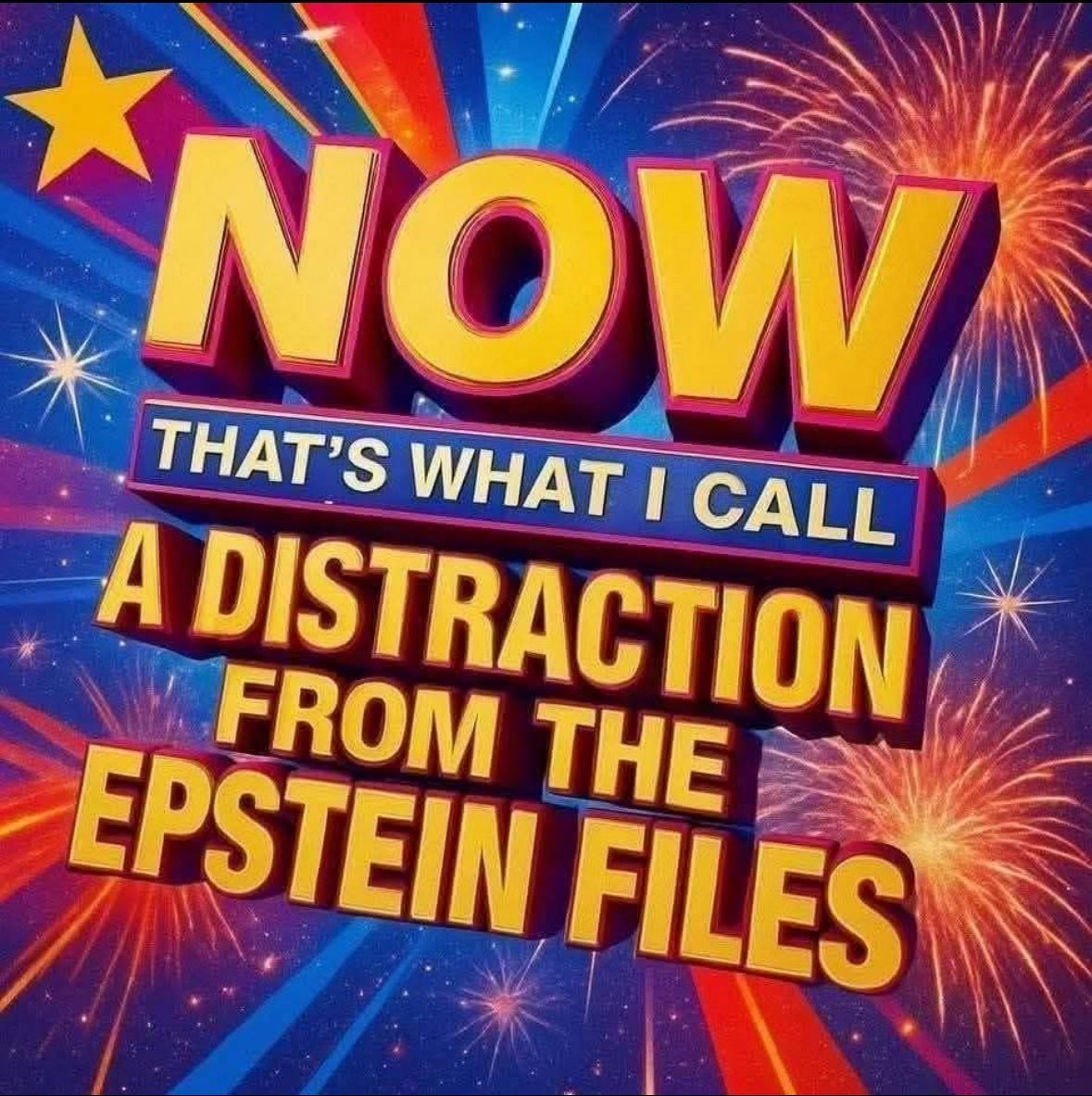 Holland Cooke tweet media