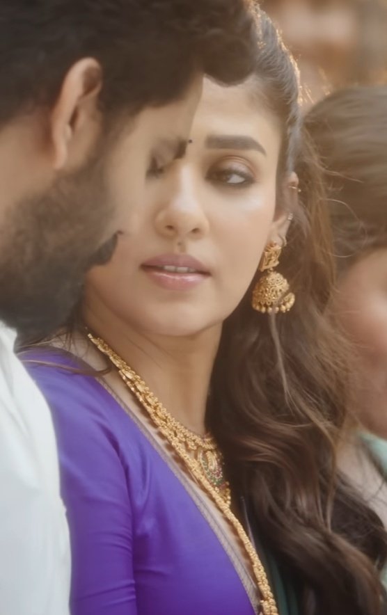 Underrated Milfs Organization tweet media