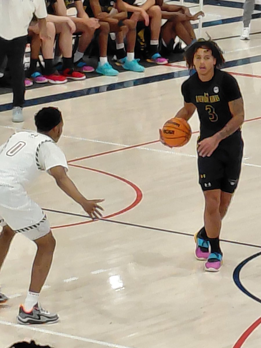 chick gillespie tweet media