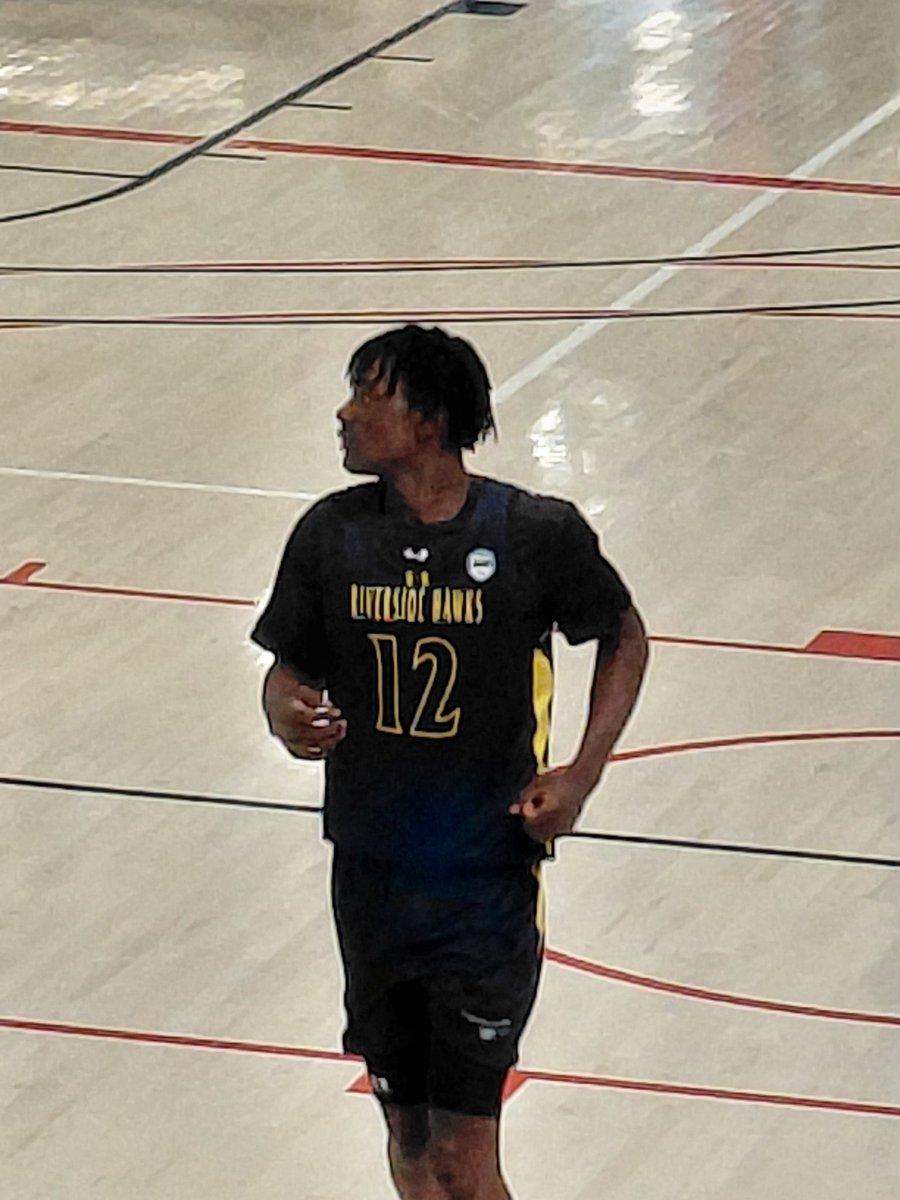 chick gillespie tweet media