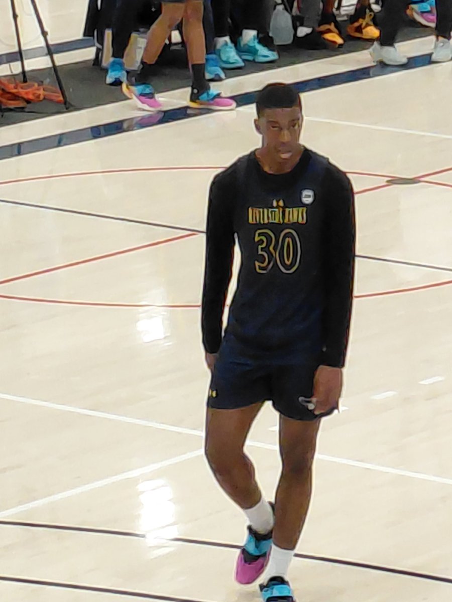 chick gillespie tweet media