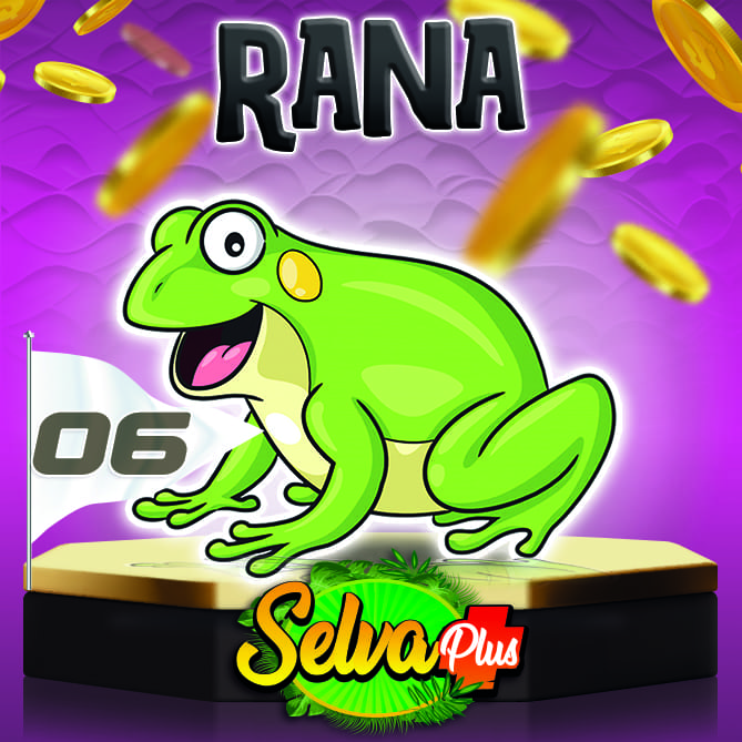 ***SELVA PLUS*** tweet media