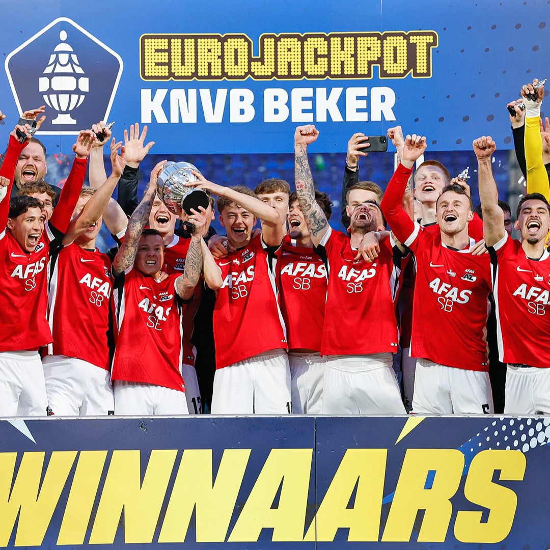 MatchWornShirt tweet media