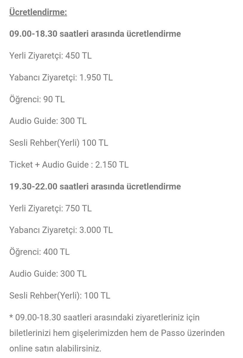 <a href="/nuriaslan_tr/">Nuri Aslan</a> Haha gideni aratmıyorsunuz Maşallah... 

Vakıfa devredilince hemen bir üçkağıt çevirelim dediniz... 

Size bunu unutturmayız.