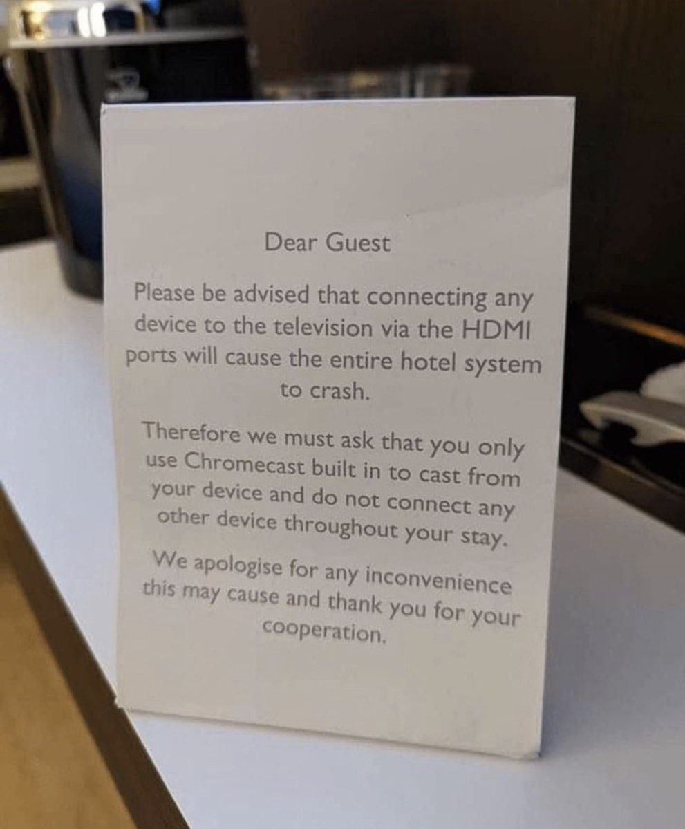 𝐑.𝐎.𝐊 👑 tweet media