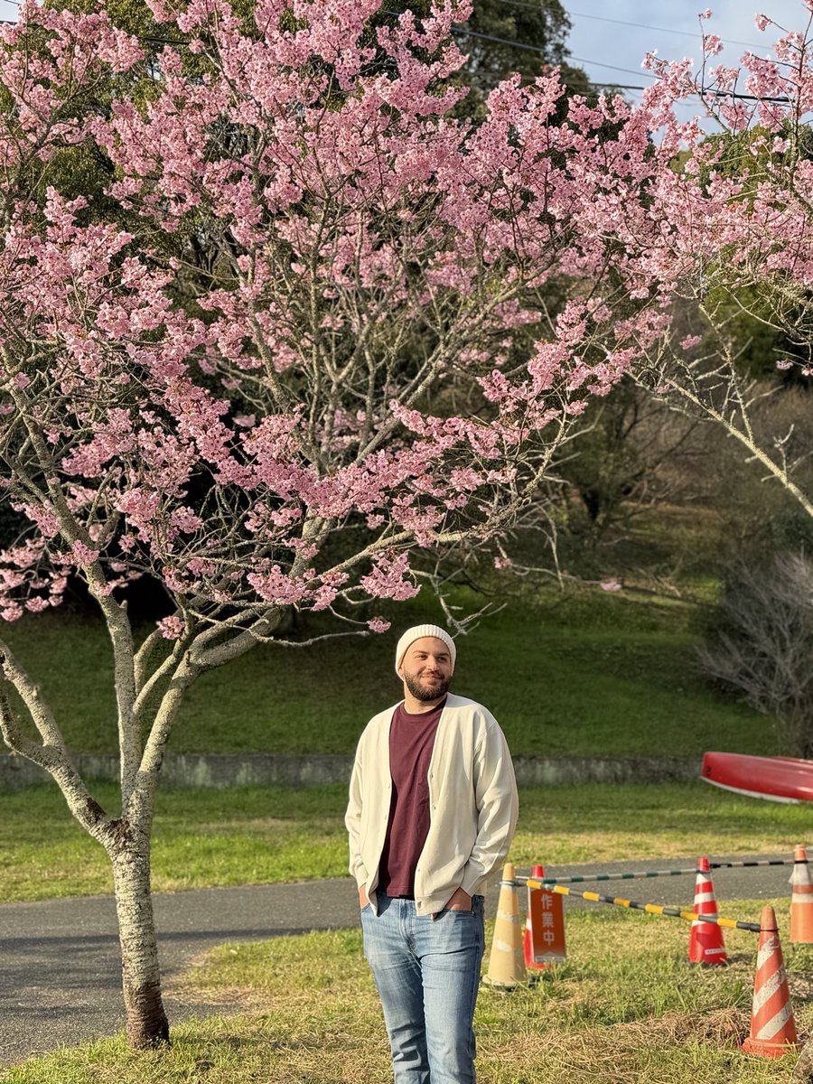 Amr Elrosasy tweet media