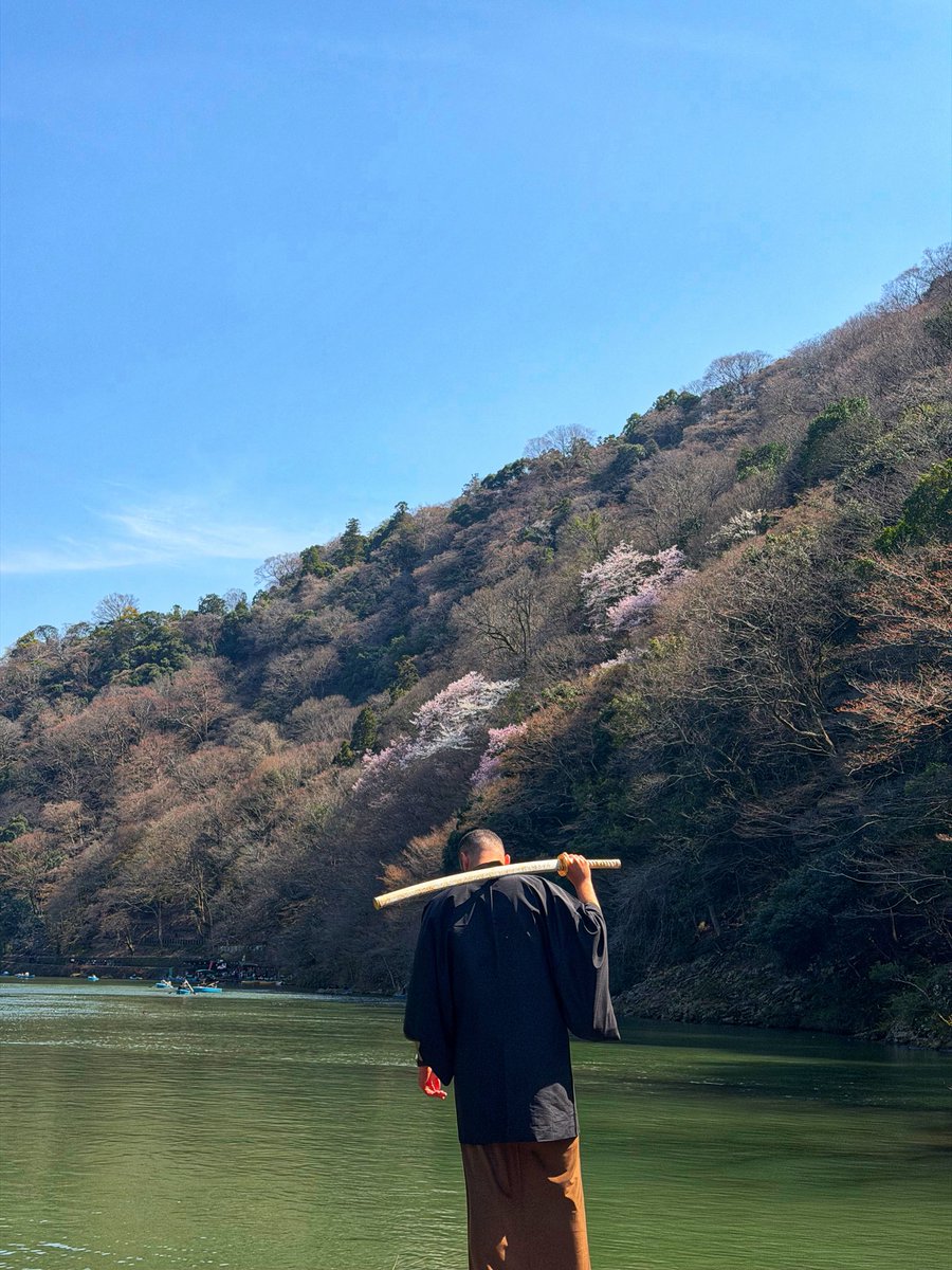 Amr Elrosasy tweet media