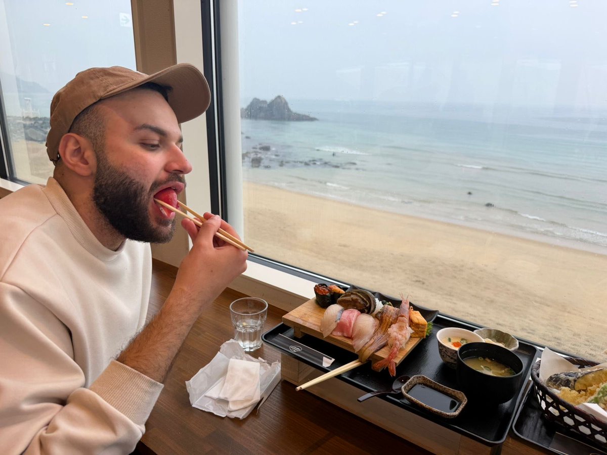 Amr Elrosasy tweet media