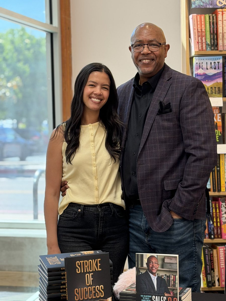 Roderick Jefferson tweet media