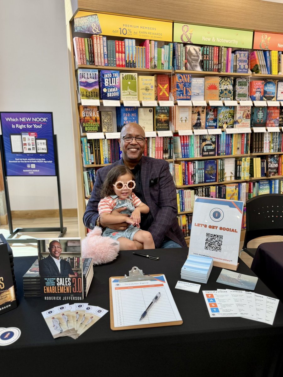 Roderick Jefferson tweet media