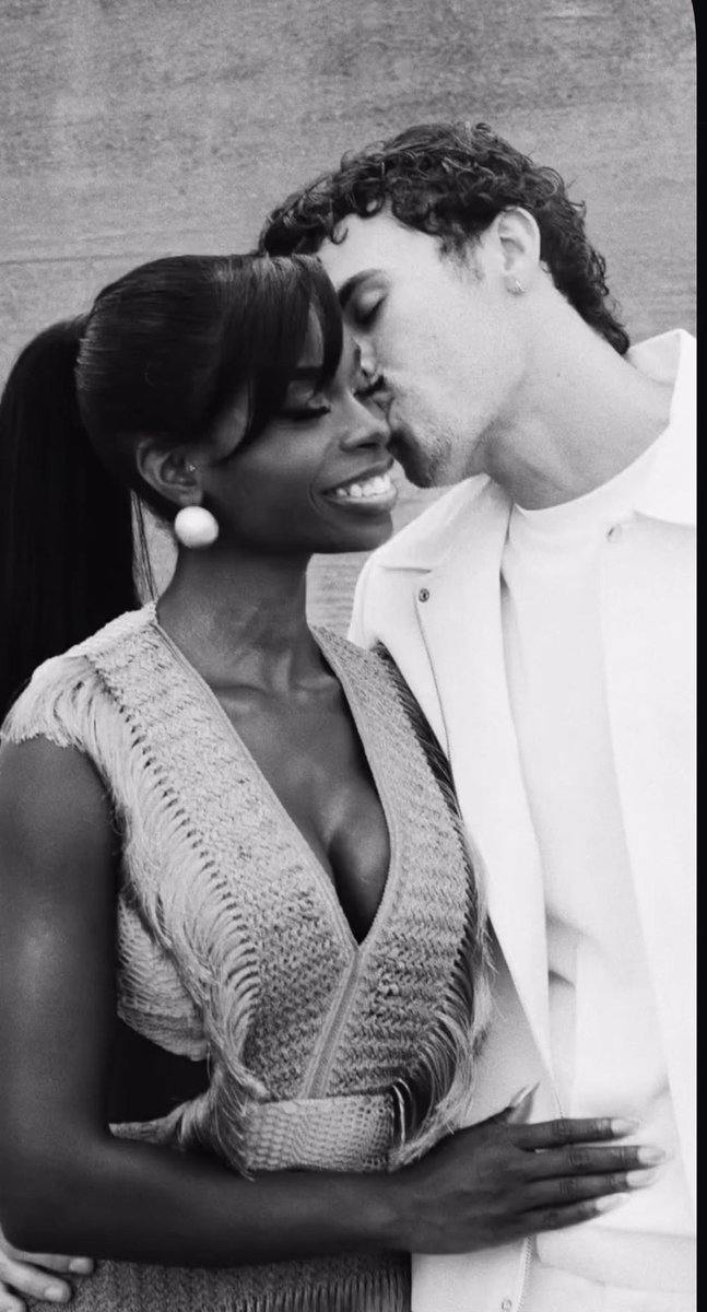 Ariel 🩵🧜🏾‍♀️ is in Nashville tweet media