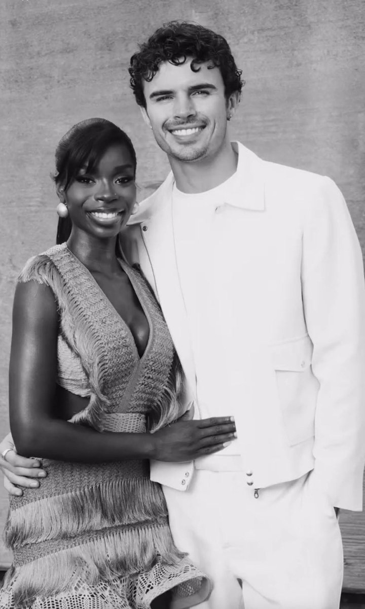 Ariel 🩵🧜🏾‍♀️ is in Nashville tweet media