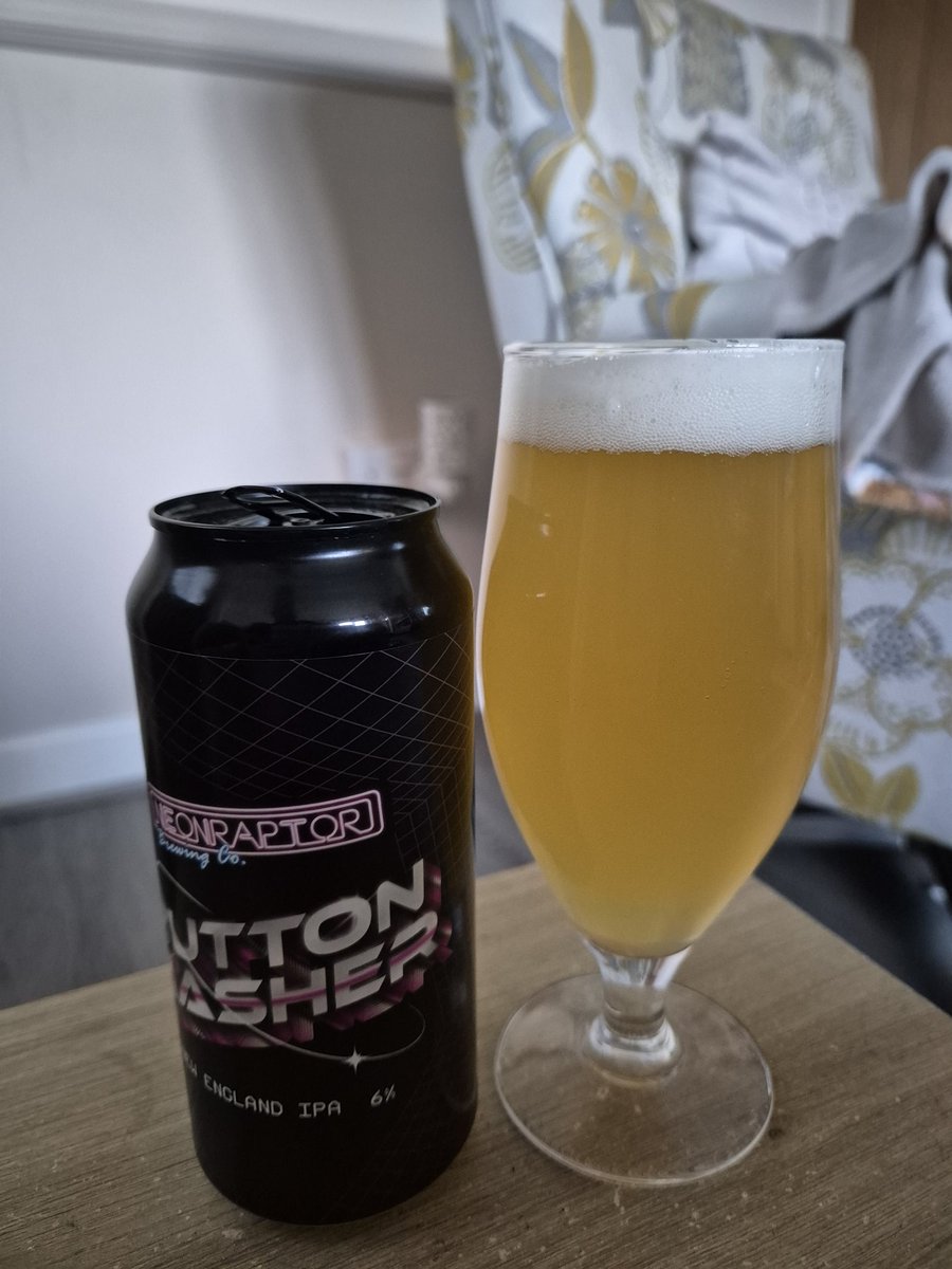 🏴󠁧󠁢󠁷󠁬󠁳󠁿Gareth🏴󠁧󠁢󠁷󠁬󠁳󠁿 tweet media