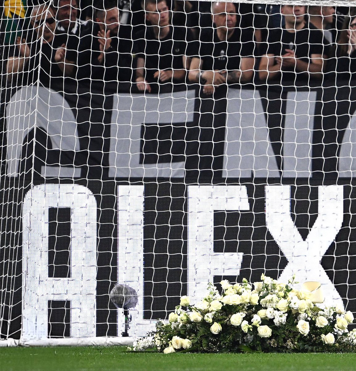 Juventus Top News tweet media