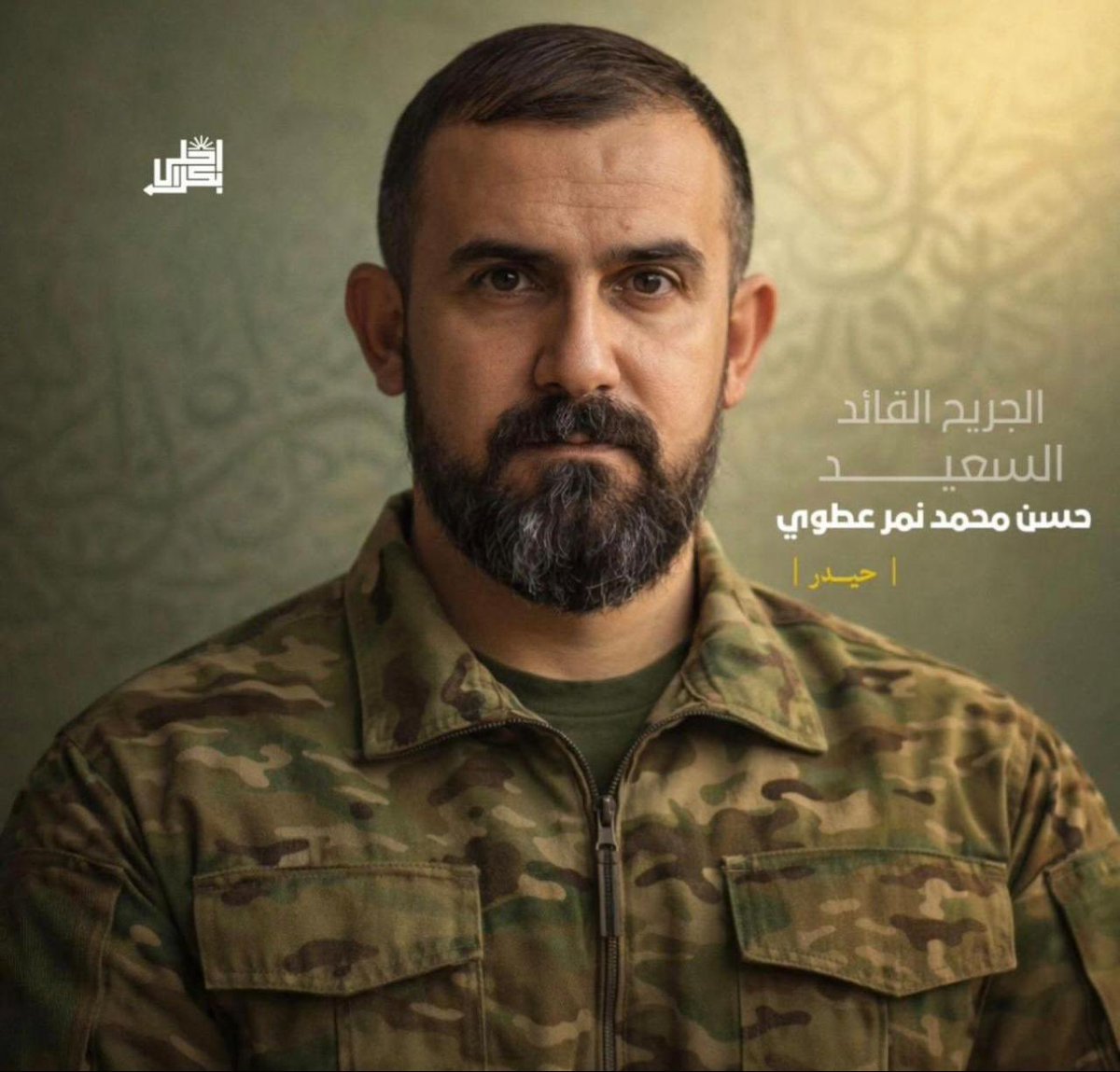 Rachelle tweet media