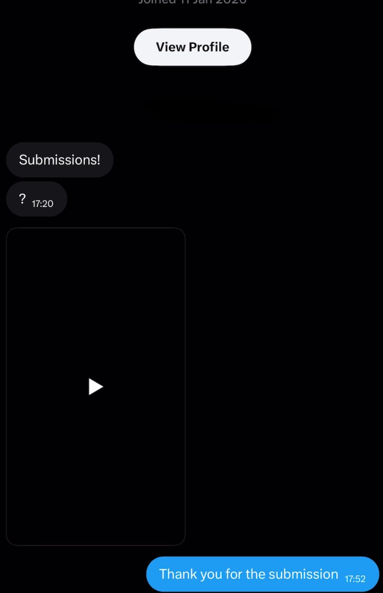 Consent Creators tweet media