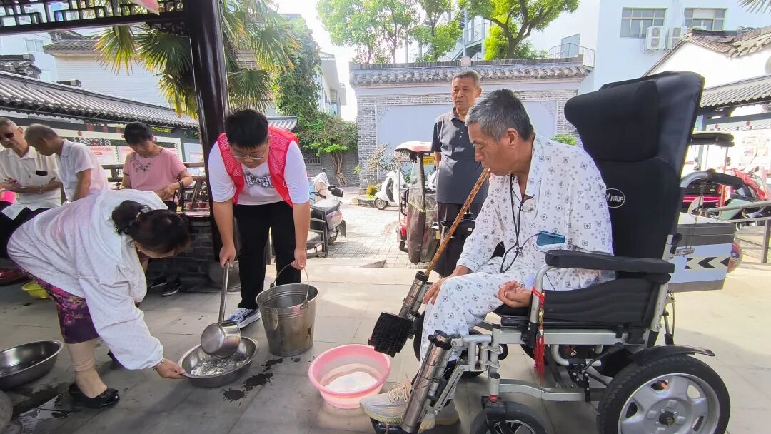 Delmin Lazar tweet media