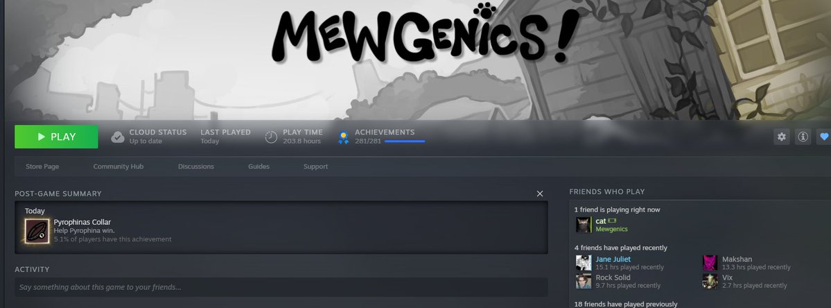 Maks Przychodzień tweet media