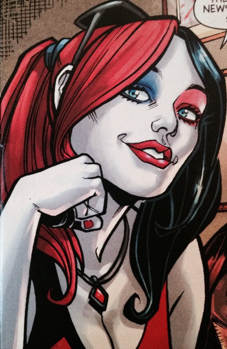 ♢ 𝗝𝗨𝗡𝗞꩜ tweet media