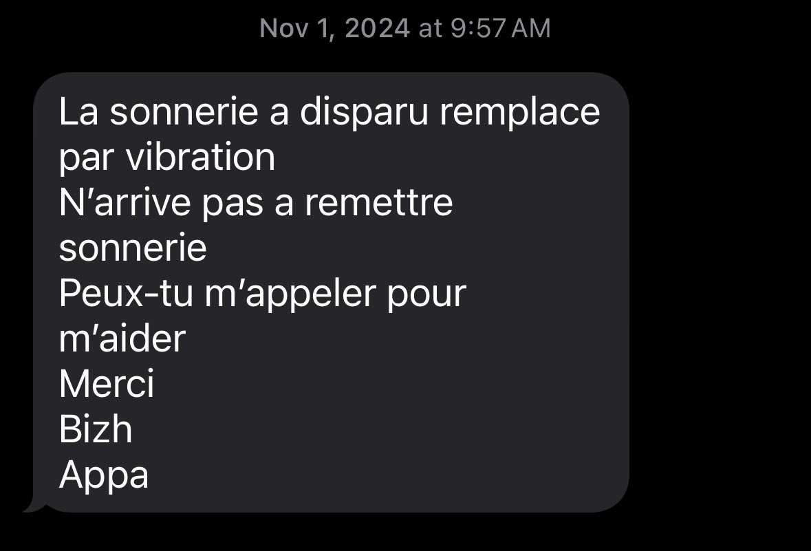 miauleusedu93's tweet photo. les mess aek le miens https://t.co/b3kfoE7wKW